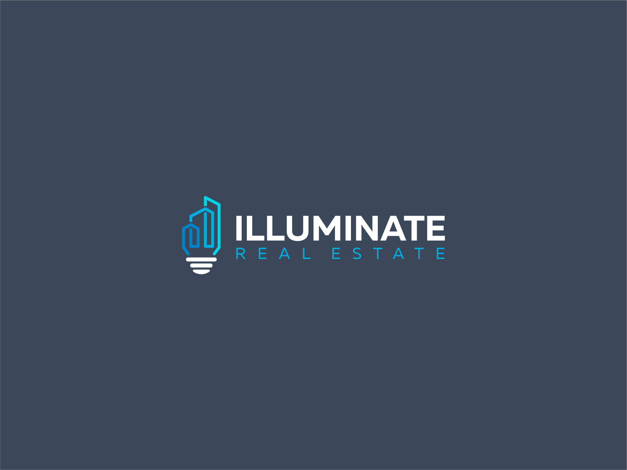 Public profile header image