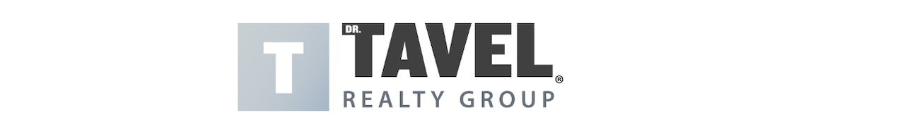 Public profile header image