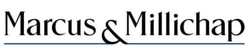 Public profile header image