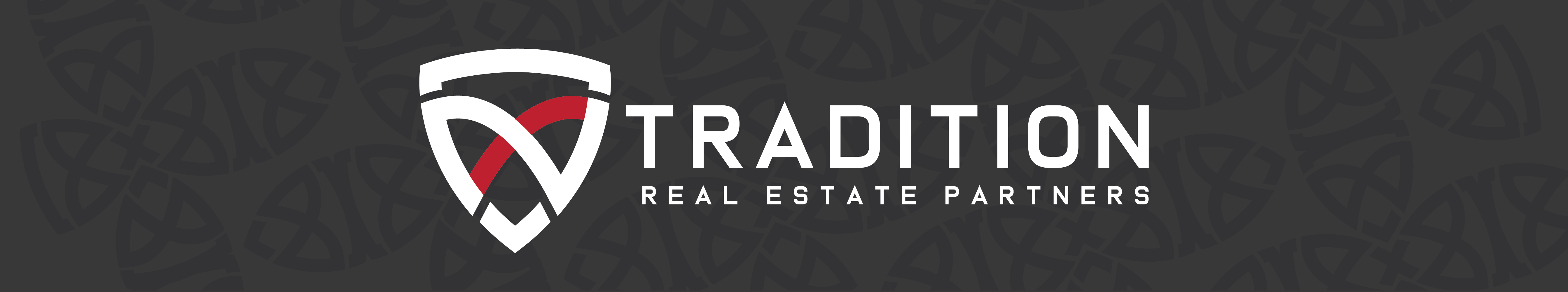 Public profile header image