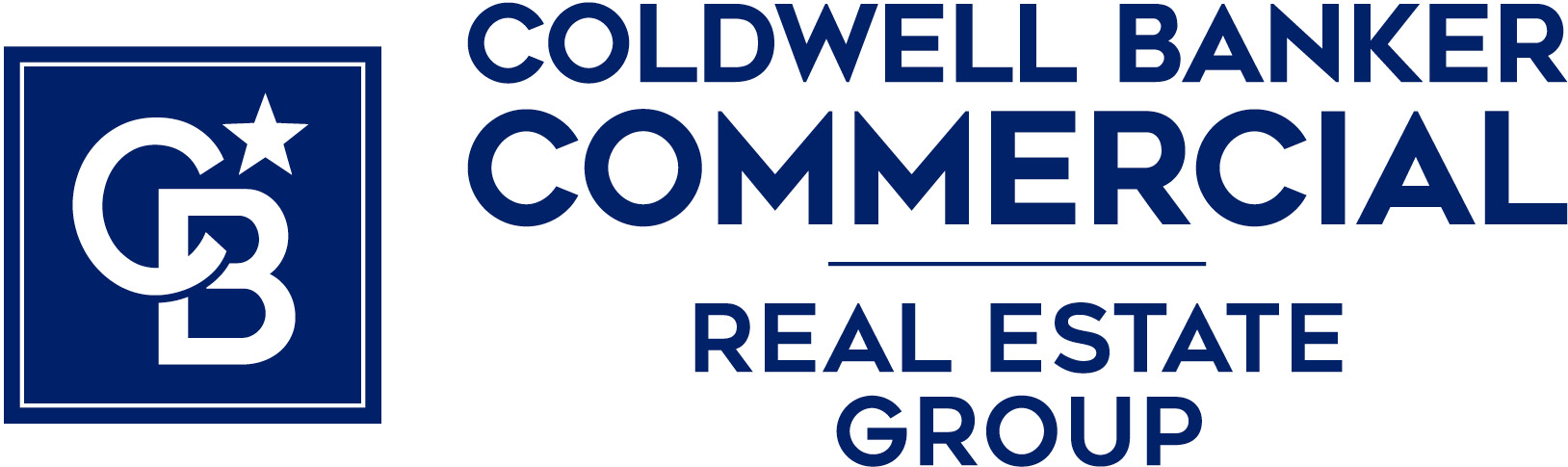 Nick Ferro - Coldwell Banker Commercial Real Estate Group | Crexi