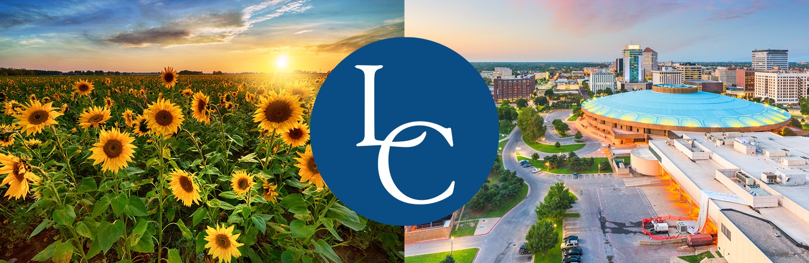 Public profile header image