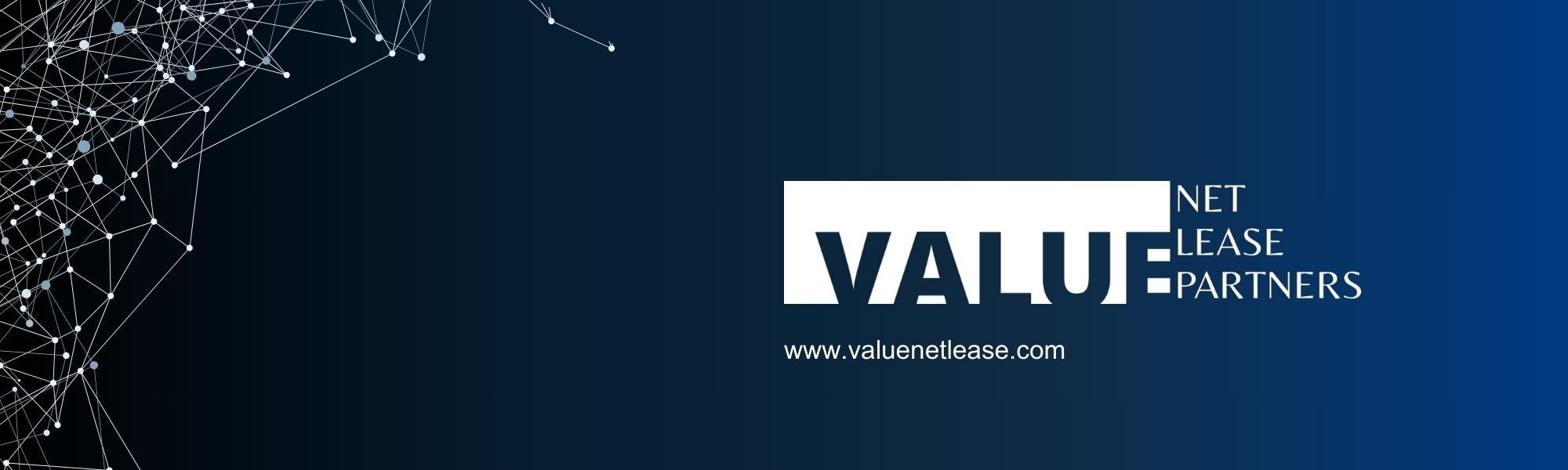 Public profile header image