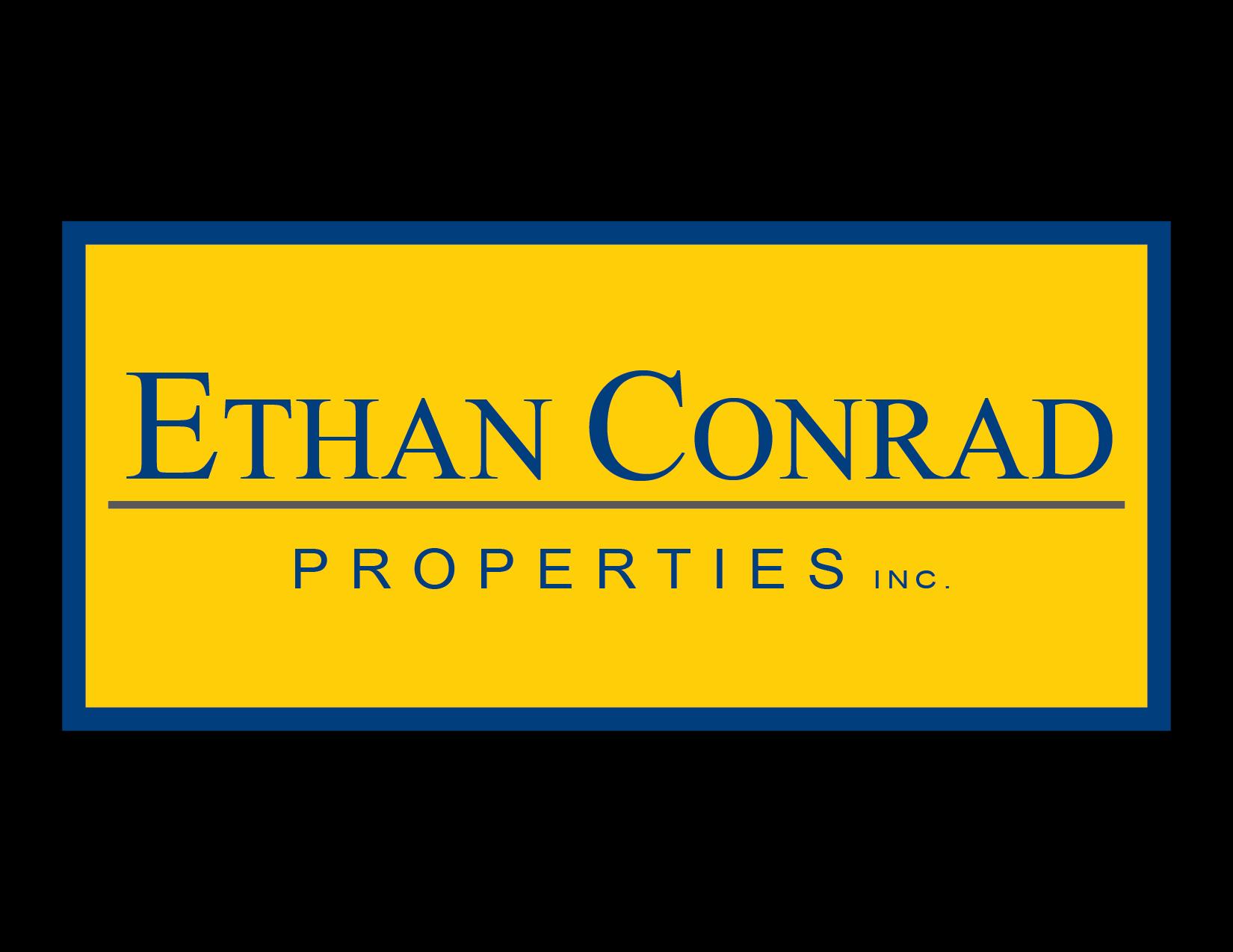 Public profile header image