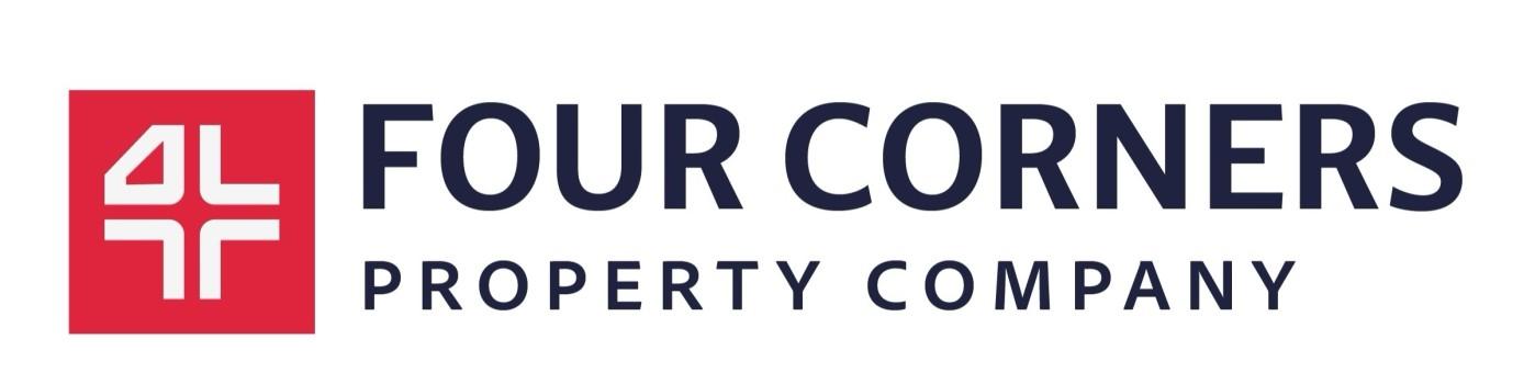 Public profile header image
