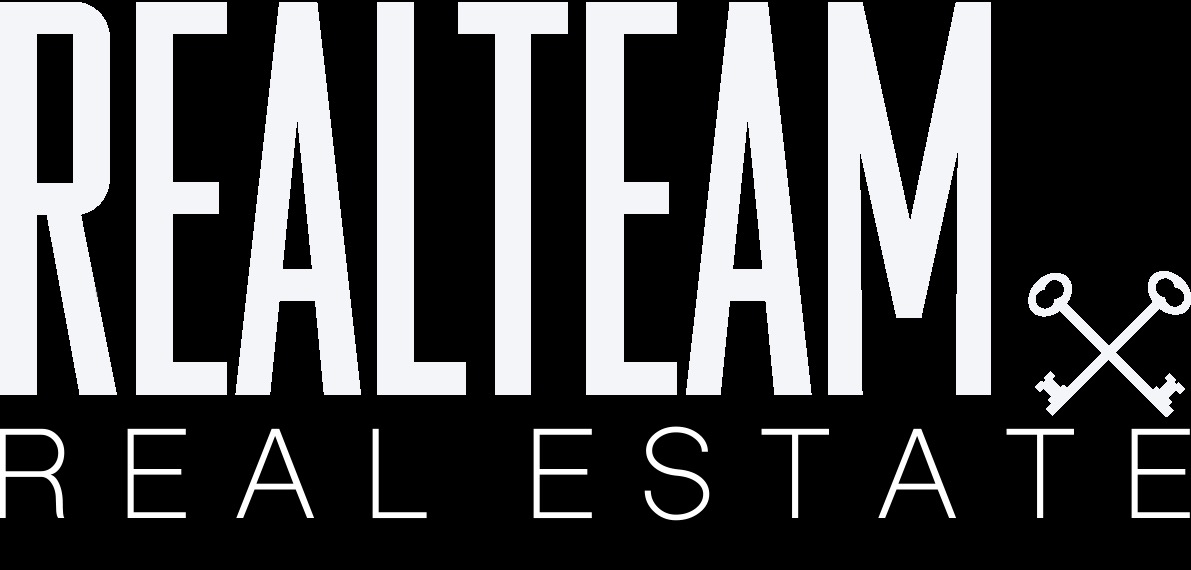 Public profile header image