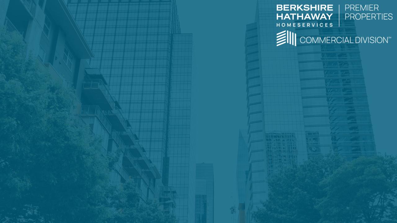 Public profile header image