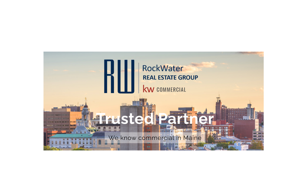Public profile header image