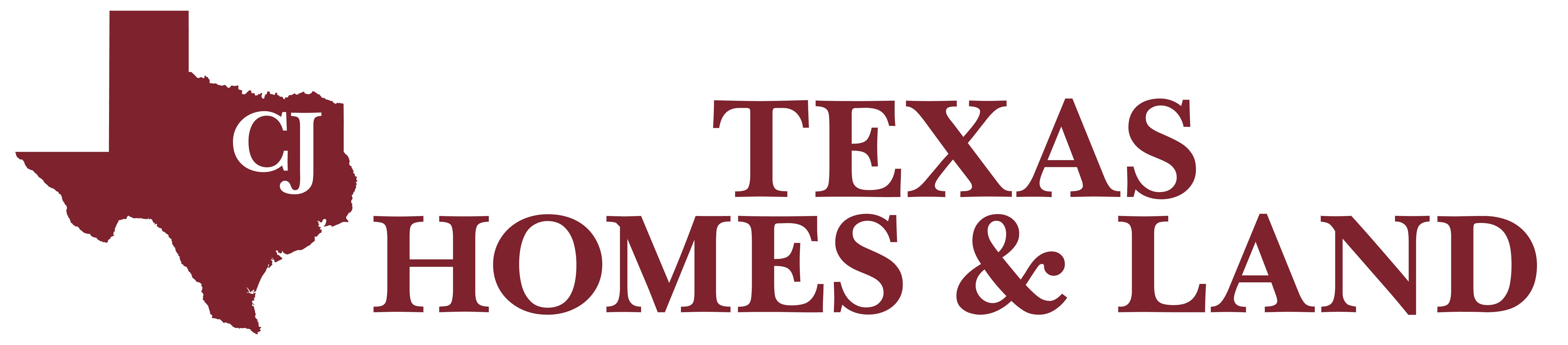 Public profile header image