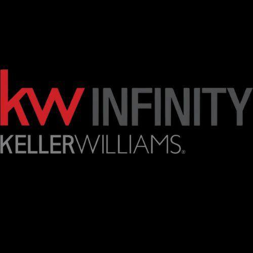 Public profile header image