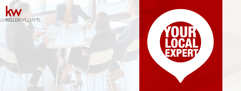 Public profile header image