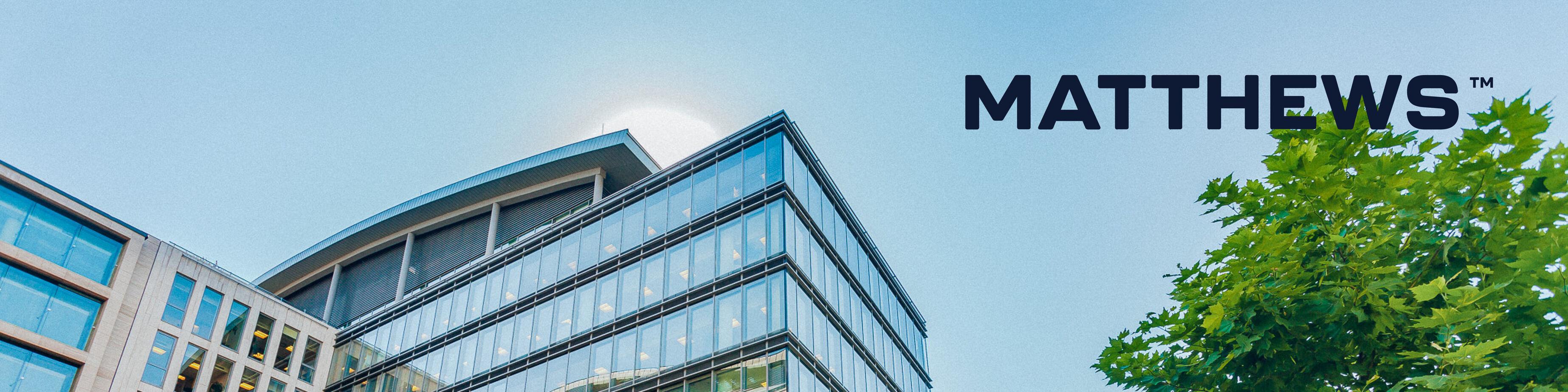 Public profile header image