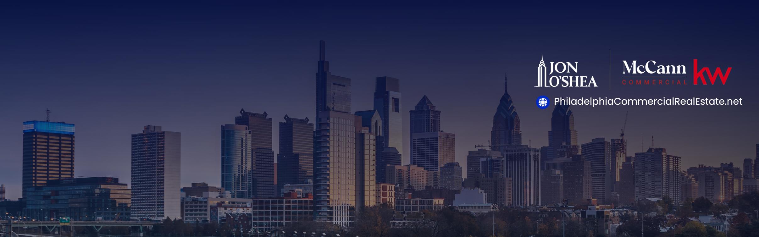 Public profile header image