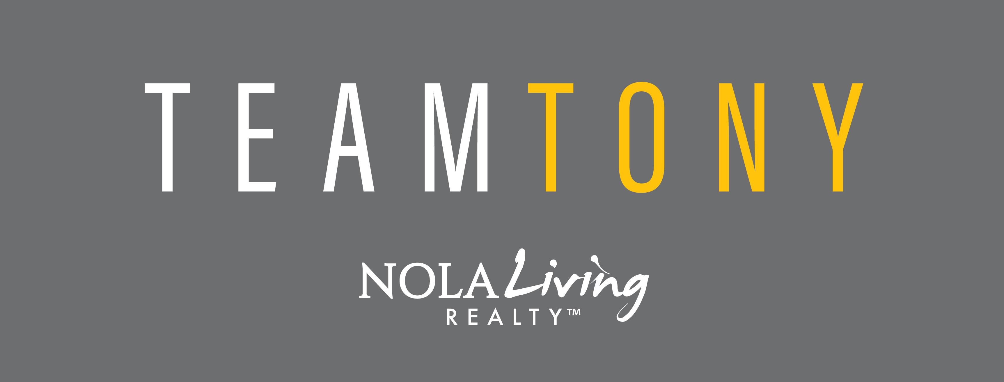 Public profile header image