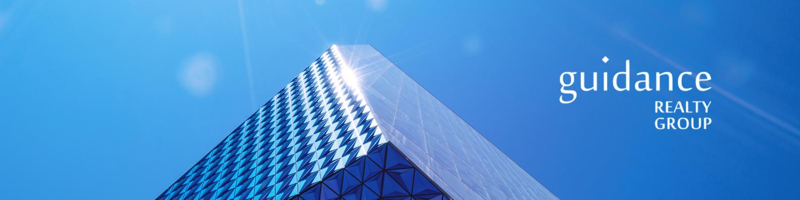 Public profile header image