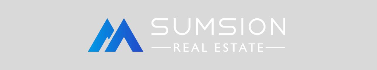 Public profile header image