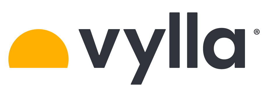 Public profile header image