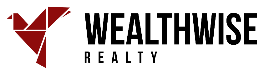 Public profile header image