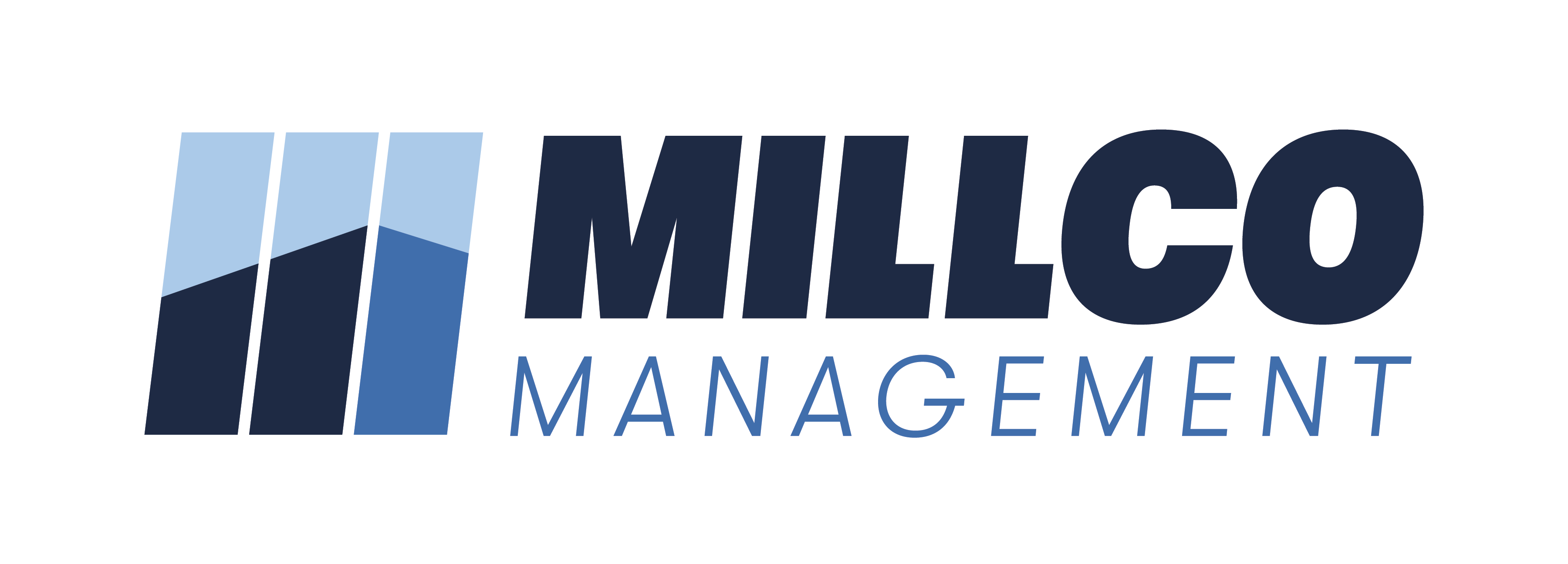 Public profile header image