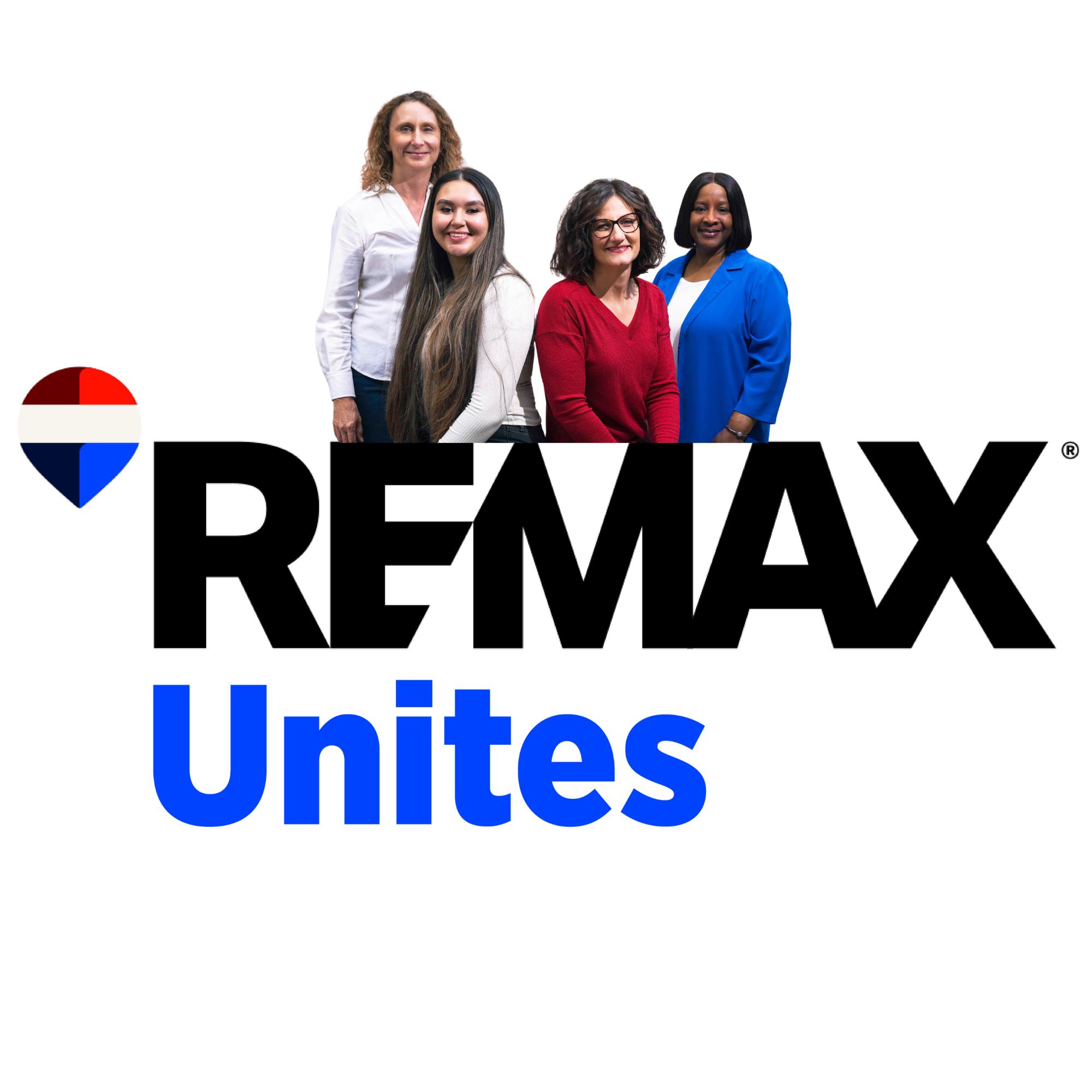 Public profile header image