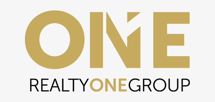 Public profile header image