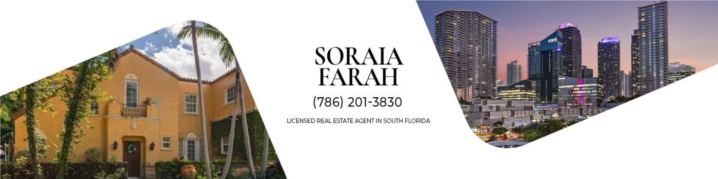 Public profile header image