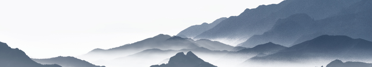 Public profile header image