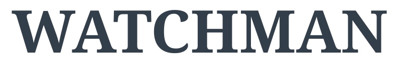 Public profile header image