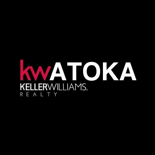 Public profile header image
