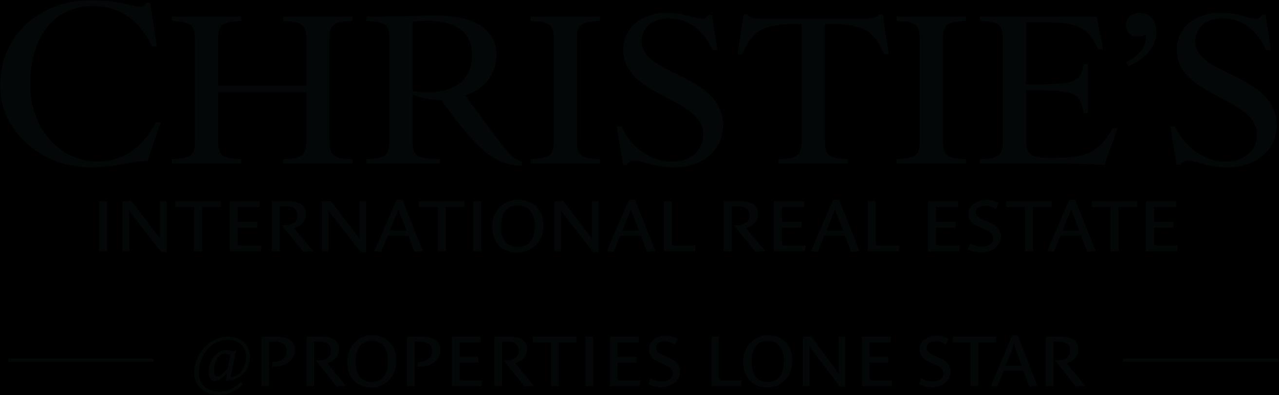 Public profile header image