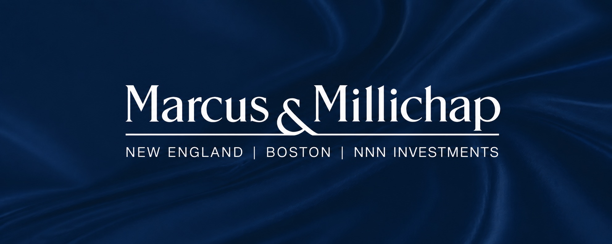 Public profile header image