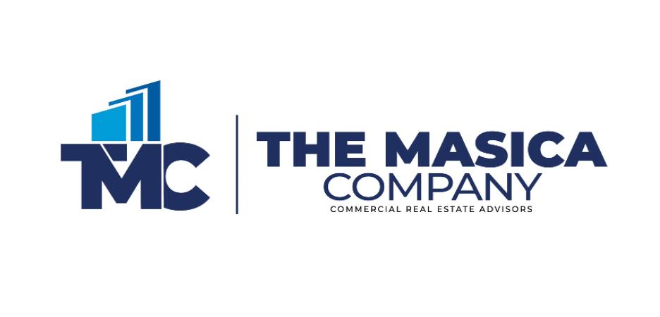 Public profile header image