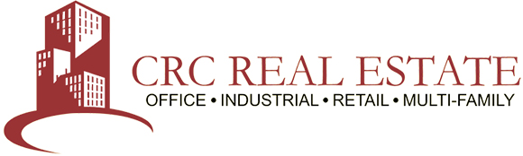 Public profile header image