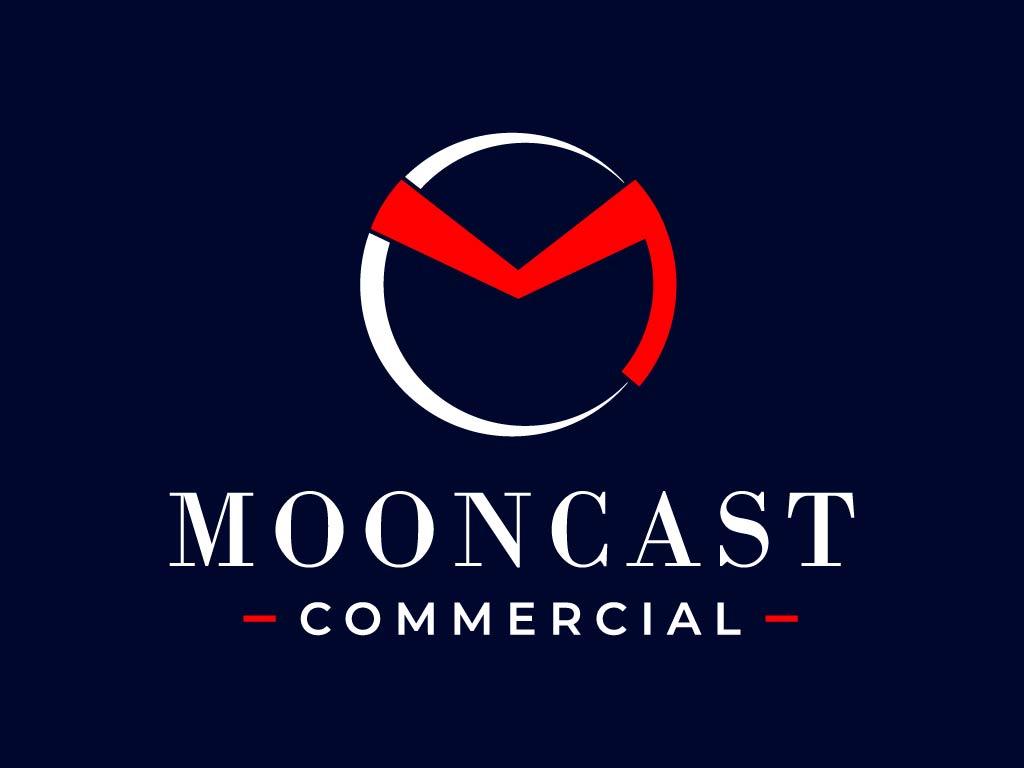 Public profile header image