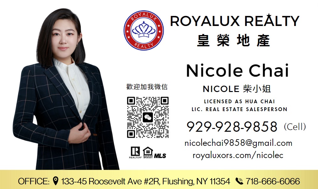 Public profile header image