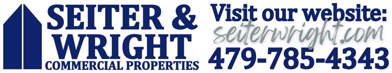 Public profile header image