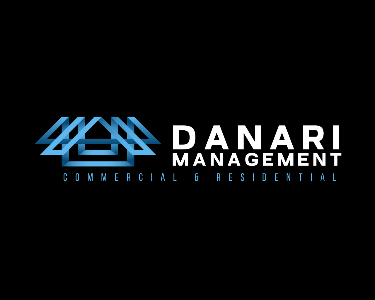 Public profile header image