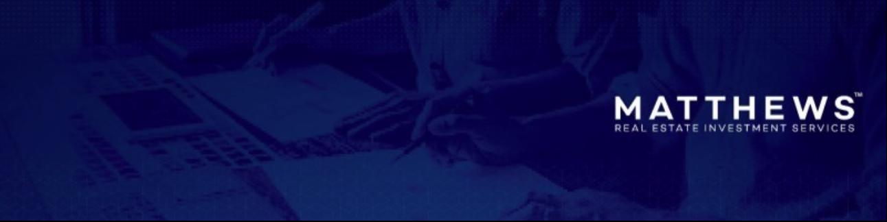 Public profile header image