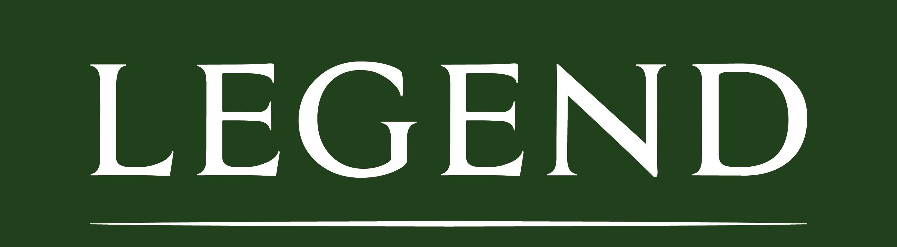 Public profile header image