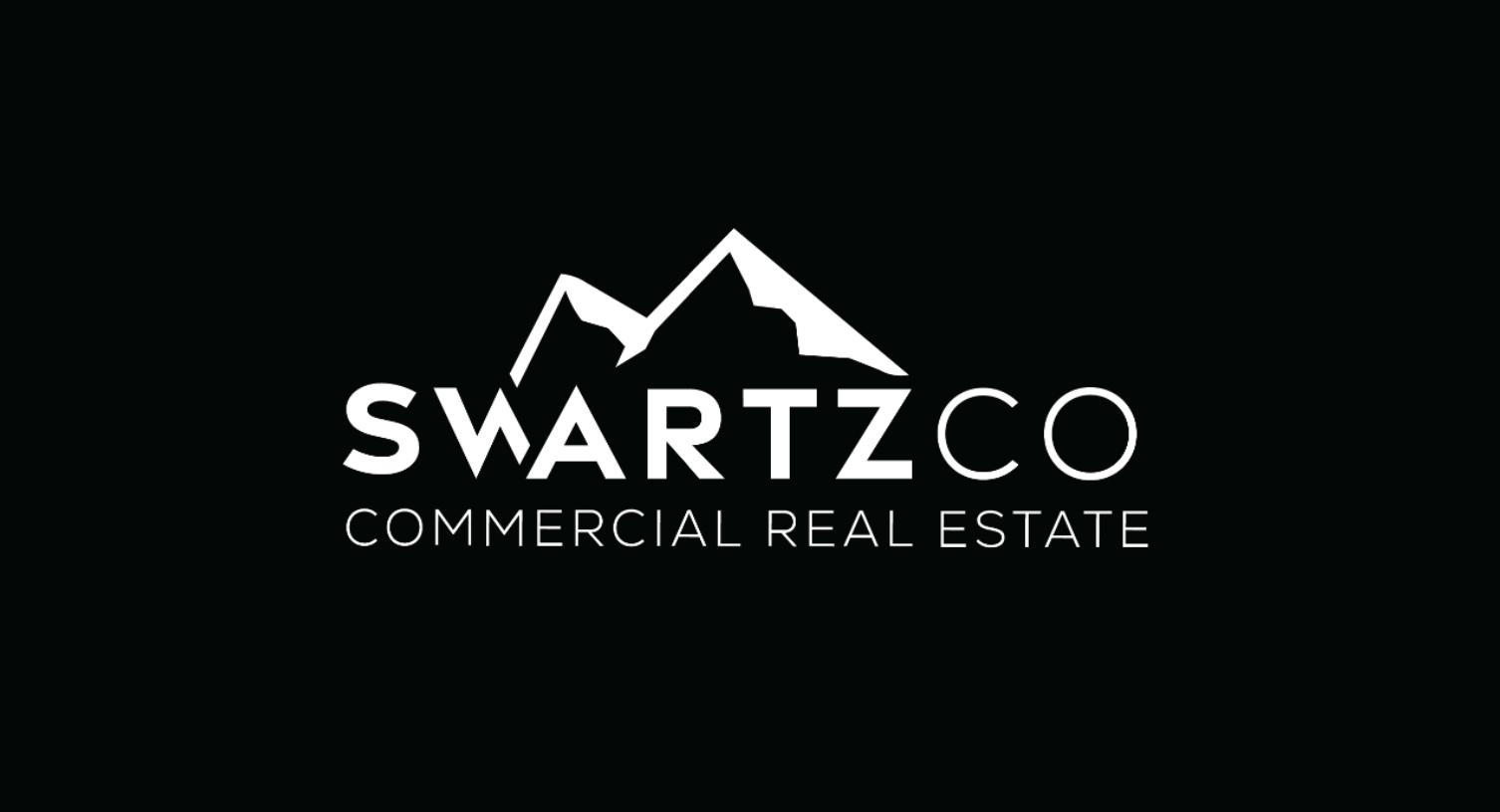 Public profile header image