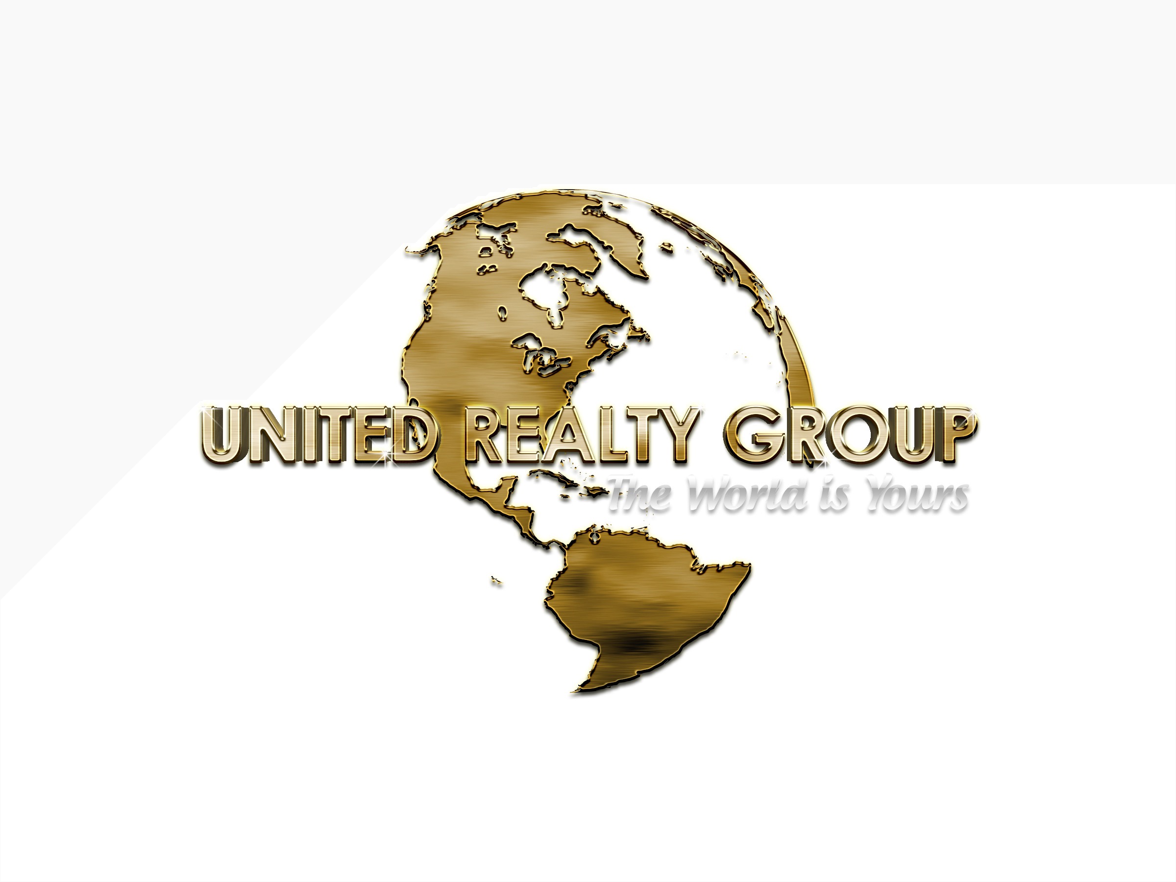 Public profile header image