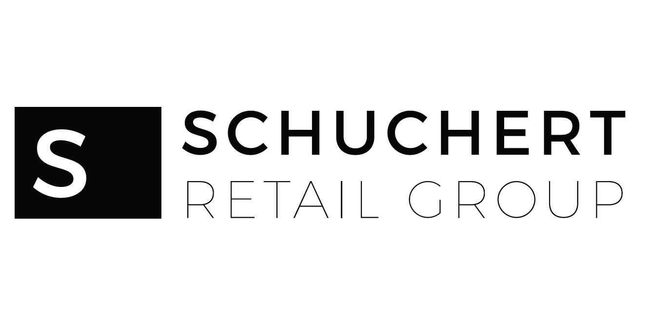 Public profile header image