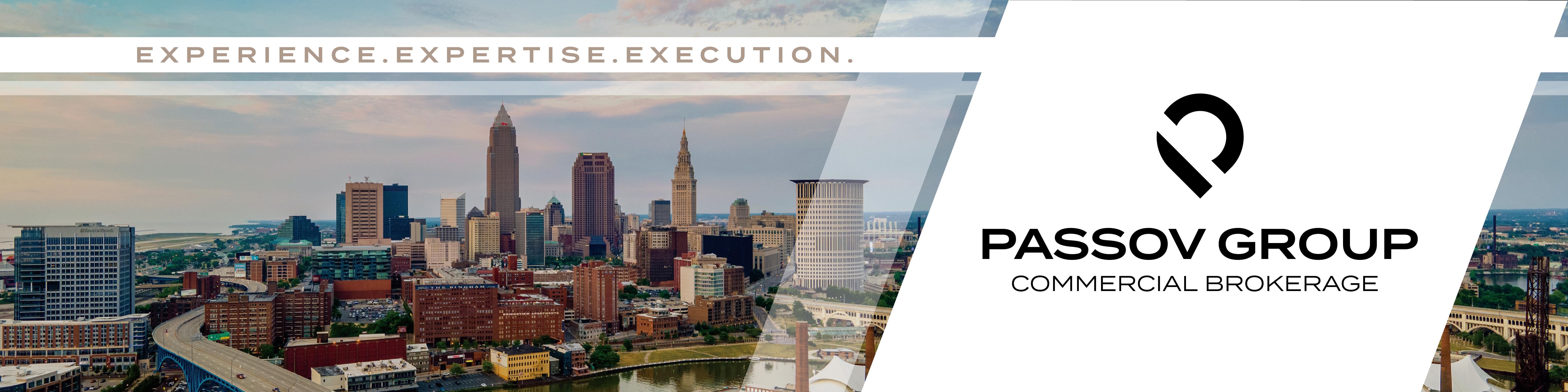 Public profile header image