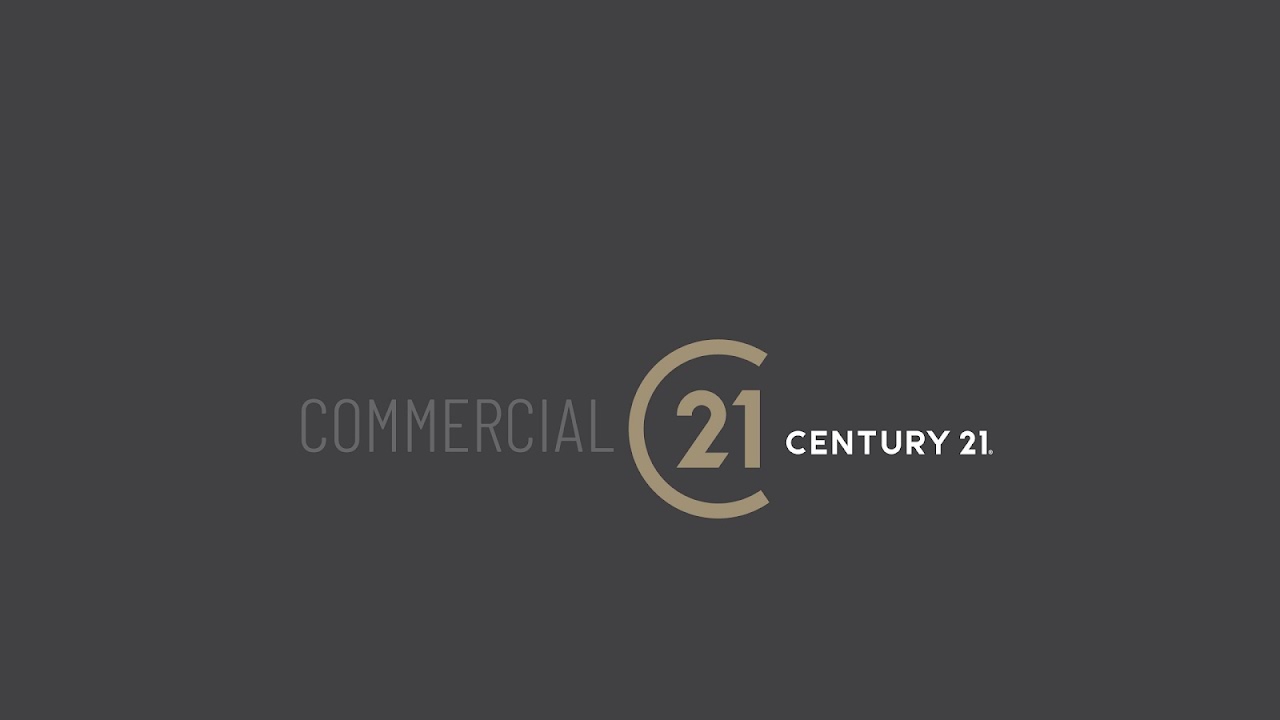 Public profile header image