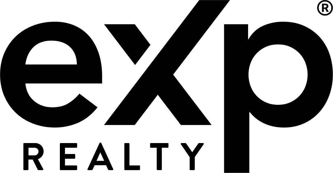 Public profile header image