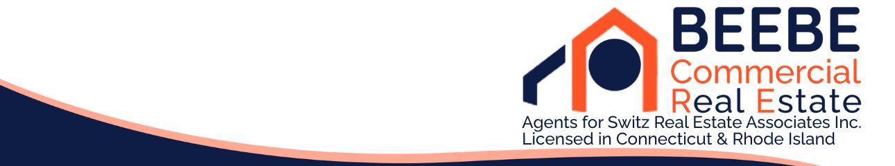 Public profile header image