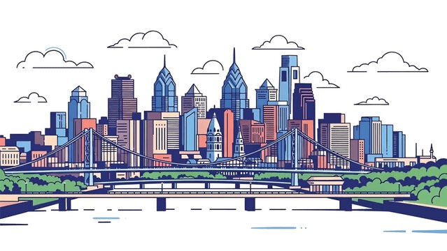 Public profile header image