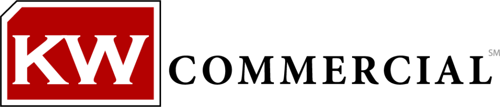 Public profile header image