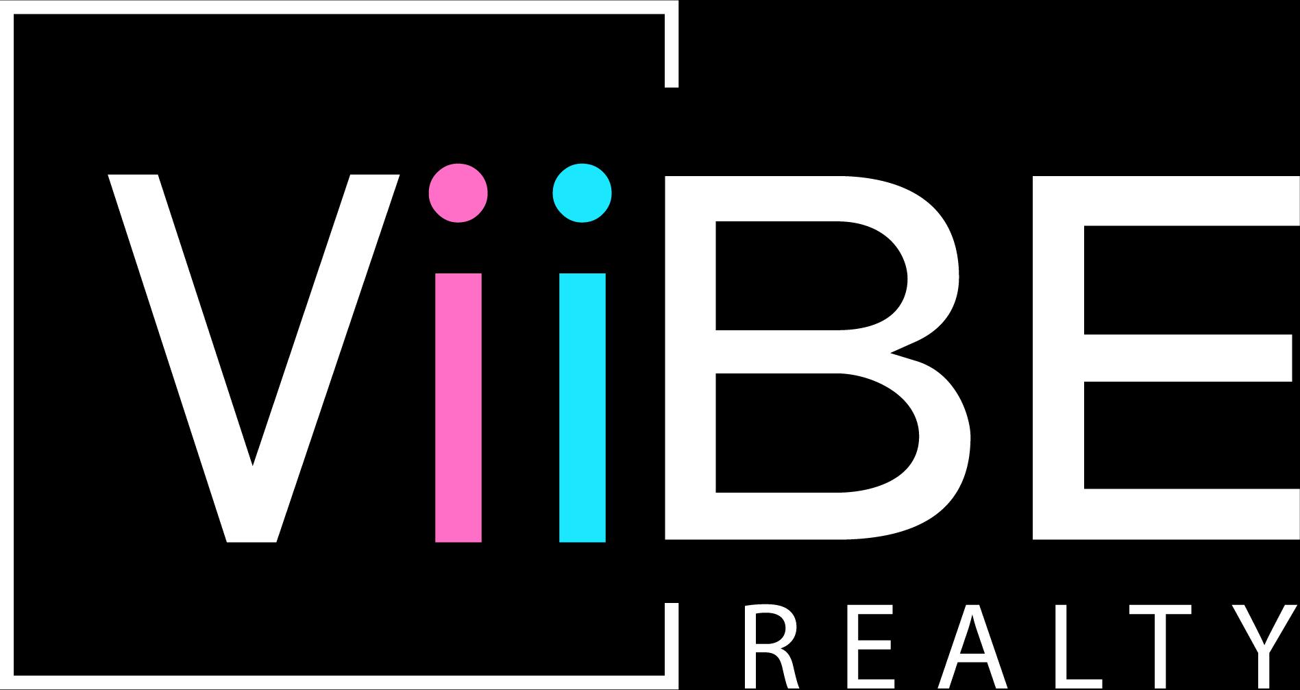 Public profile header image