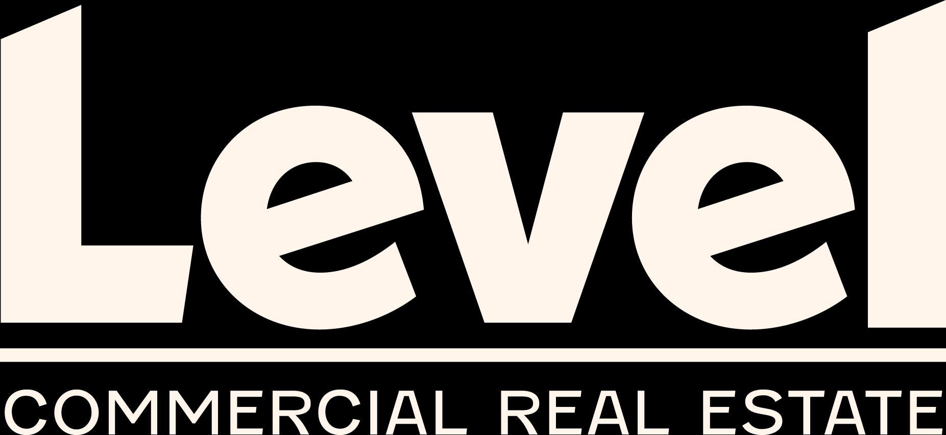 Public profile header image